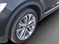 Volkswagen T-Roc Sport 1.5 TSI *AHK*RFK*LED*ACC*SHZ* Negro - thumbnail 12