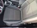 Volkswagen T-Roc Sport 1.5 TSI *AHK*RFK*LED*ACC*SHZ* Negro - thumbnail 19