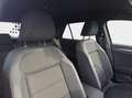 Volkswagen T-Roc Sport 1.5 TSI *AHK*RFK*LED*ACC*SHZ* Schwarz - thumbnail 10
