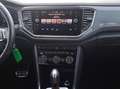Volkswagen T-Roc Sport 1.5 TSI *AHK*RFK*LED*ACC*SHZ* Schwarz - thumbnail 6