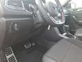 Volkswagen T-Roc Sport 1.5 TSI *AHK*RFK*LED*ACC*SHZ* Schwarz - thumbnail 20
