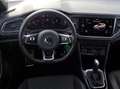 Volkswagen T-Roc Sport 1.5 TSI *AHK*RFK*LED*ACC*SHZ* Negro - thumbnail 8