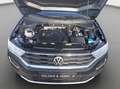 Volkswagen T-Roc Sport 1.5 TSI *AHK*RFK*LED*ACC*SHZ* Schwarz - thumbnail 17