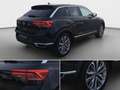Volkswagen T-Roc Sport 1.5 TSI *AHK*RFK*LED*ACC*SHZ* Negro - thumbnail 21