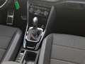 Volkswagen T-Roc Sport 1.5 TSI *AHK*RFK*LED*ACC*SHZ* Schwarz - thumbnail 7