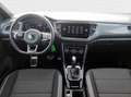 Volkswagen T-Roc Sport 1.5 TSI *AHK*RFK*LED*ACC*SHZ* Negro - thumbnail 5