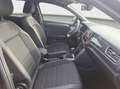 Volkswagen T-Roc Sport 1.5 TSI *AHK*RFK*LED*ACC*SHZ* Negro - thumbnail 4