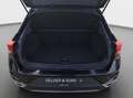 Volkswagen T-Roc Sport 1.5 TSI *AHK*RFK*LED*ACC*SHZ* Negro - thumbnail 11