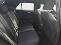 Volkswagen T-Roc Sport 1.5 TSI *AHK*RFK*LED*ACC*SHZ* Negro - thumbnail 15