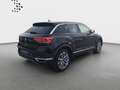 Volkswagen T-Roc Sport 1.5 TSI *AHK*RFK*LED*ACC*SHZ* Negro - thumbnail 2