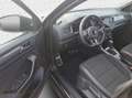 Volkswagen T-Roc Sport 1.5 TSI *AHK*RFK*LED*ACC*SHZ* Negro - thumbnail 13