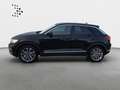 Volkswagen T-Roc Sport 1.5 TSI *AHK*RFK*LED*ACC*SHZ* Schwarz - thumbnail 3