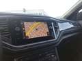 Volkswagen T-Roc Sport 1.5 TSI *AHK*RFK*LED*ACC*SHZ* Schwarz - thumbnail 14