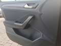Volkswagen T-Roc Sport 1.5 TSI *AHK*RFK*LED*ACC*SHZ* Negro - thumbnail 18