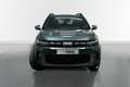 Dacia Bigster 1.8 HYBRID JOURNEY 155 5P - thumbnail 7