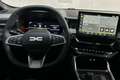 Dacia Bigster 1.8 HYBRID JOURNEY 155 5P - thumbnail 11