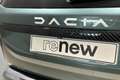 Dacia Bigster 1.8 HYBRID JOURNEY 155 5P - thumbnail 16