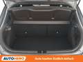 Hyundai i20 1.2 Go *BT*KLIMA*PDC* Grau - thumbnail 17
