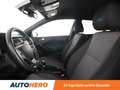 Hyundai i20 1.2 Go *BT*KLIMA*PDC* Grau - thumbnail 10