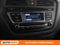 Hyundai i20 1.2 Go *BT*KLIMA*PDC* Grau - thumbnail 21