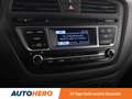 Hyundai i20 1.2 Go *BT*KLIMA*PDC* Grau - thumbnail 21
