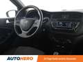 Hyundai i20 1.2 Go *BT*KLIMA*PDC* Grau - thumbnail 13