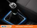 Hyundai i20 1.2 Go *BT*KLIMA*PDC* Grau - thumbnail 23