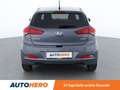 Hyundai i20 1.2 Go *BT*KLIMA*PDC* Grau - thumbnail 5