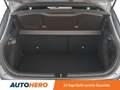 Hyundai i20 1.2 Go *BT*KLIMA*PDC* Grau - thumbnail 17