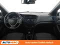 Hyundai i20 1.2 Go *BT*KLIMA*PDC* Grau - thumbnail 12