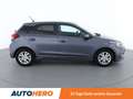 Hyundai i20 1.2 Go *BT*KLIMA*PDC* Grau - thumbnail 7