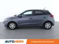 Hyundai i20 1.2 Go *BT*KLIMA*PDC* Grau - thumbnail 3