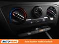 Hyundai i20 1.2 Go *BT*KLIMA*PDC* Grau - thumbnail 22