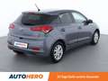 Hyundai i20 1.2 Go *BT*KLIMA*PDC* Grau - thumbnail 6
