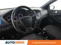 Hyundai i20 1.2 Go *BT*KLIMA*PDC* Grau - thumbnail 11