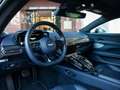 Aston Martin Vantage V8 4.0 535ch F1 Edition BVA Mauve - thumbnail 11