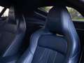 Aston Martin Vantage V8 4.0 535ch F1 Edition BVA Violett - thumbnail 13