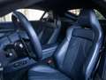 Aston Martin Vantage V8 4.0 535ch F1 Edition BVA Mauve - thumbnail 12