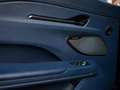 Aston Martin Vantage V8 4.0 535ch F1 Edition BVA Violett - thumbnail 10