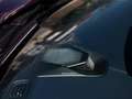 Aston Martin Vantage V8 4.0 535ch F1 Edition BVA Violett - thumbnail 14