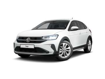 1.0 tsi life 110cv