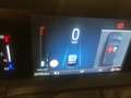 Ford Transit Courier 1.5 DIESEL SERIE ACTIVE GARANTIE 150000 SHOW ROOM Gris - thumbnail 14