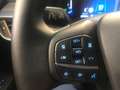 Ford Transit Courier 1.5 DIESEL SERIE ACTIVE GARANTIE 150000 SHOW ROOM Gris - thumbnail 17
