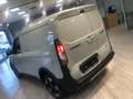 Ford Transit Courier 1.5 DIESEL SERIE ACTIVE GARANTIE 150000 SHOW ROOM Gris - thumbnail 8