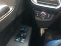 Ford Transit Courier 1.5 DIESEL SERIE ACTIVE GARANTIE 150000 SHOW ROOM Gris - thumbnail 18