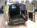 Ford Transit Courier 1.5 DIESEL SERIE ACTIVE GARANTIE 150000 SHOW ROOM Gris - thumbnail 11