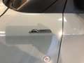 Ford Transit Courier 1.5 DIESEL SERIE ACTIVE GARANTIE 150000 SHOW ROOM Gris - thumbnail 9