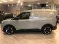 Ford Transit Courier 1.5 DIESEL SERIE ACTIVE GARANTIE 150000 SHOW ROOM Gris - thumbnail 7