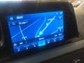 Ford Transit Courier 1.5 DIESEL SERIE ACTIVE GARANTIE 150000 SHOW ROOM Gris - thumbnail 15