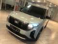 Ford Transit Courier 1.5 DIESEL SERIE ACTIVE GARANTIE 150000 SHOW ROOM Gris - thumbnail 2